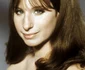 4 barbra streisand profimedia 0387453982 jpg jpeg