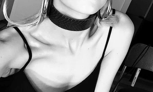 Lidia Buble anorexica jpeg