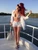 Elena Gheorghe 34 jpeg