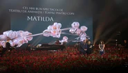 Matilda la UNITER 2 jpg