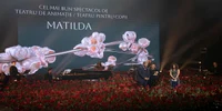 Matilda la UNITER 2 jpg