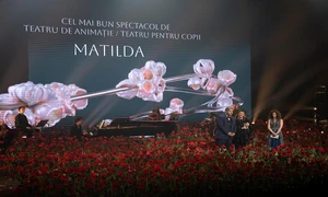 Matilda la UNITER 2 jpg