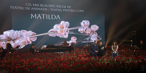 Matilda la UNITER 2 jpg