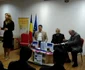 Istoria Fotbalului Târgoviştean