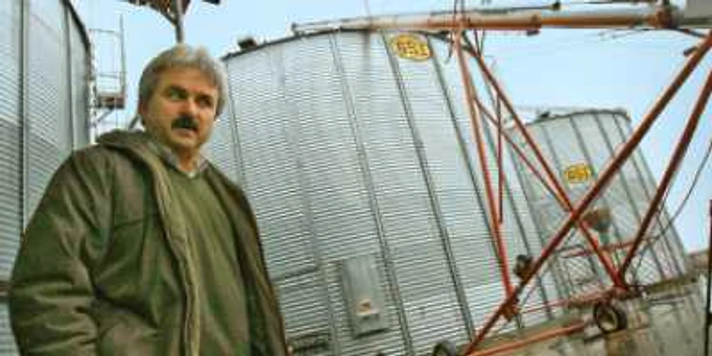 Exportăm fructe bio şi importăm conserve ecologice din Europa