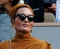 Șeica Moza bint Nasser. FOTO: Profimedia