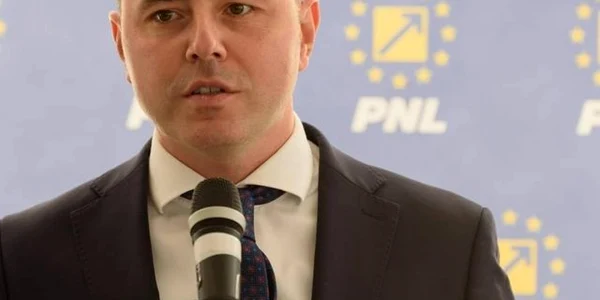Alexandru Muraru