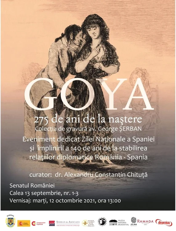 Goya afis jpg jpeg