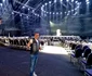 Mihai Trăistariu laudă Malta, unde artistul este invitat adesea să cânte