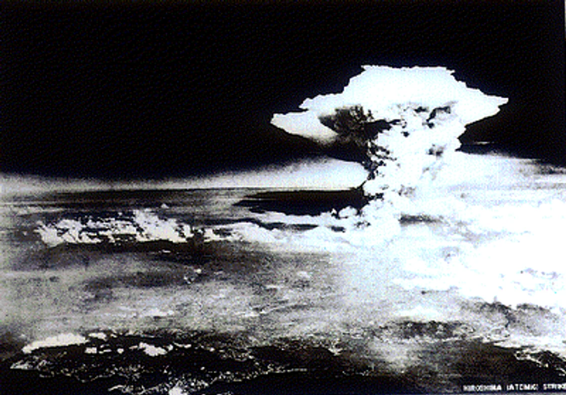 historia ro undefined png