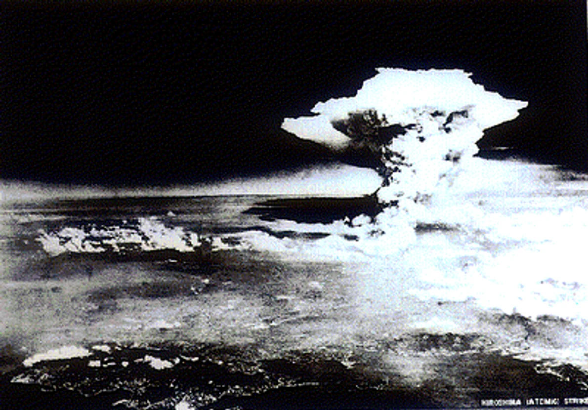 historia ro undefined png