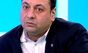 criminalul sever ciobanu jpeg