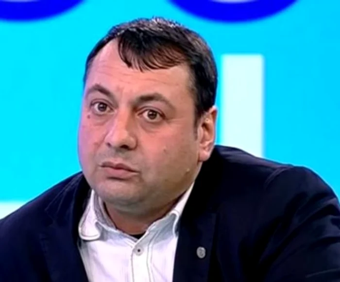 Criminalul Irinel Sever Ciobanu nu a suportat faptul că a fost părăsit de iubită și când băiatul de 15 ani a încercat să o apere i-a omorât pe amândoi