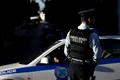 police greece  jpg