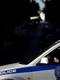 police greece  jpg