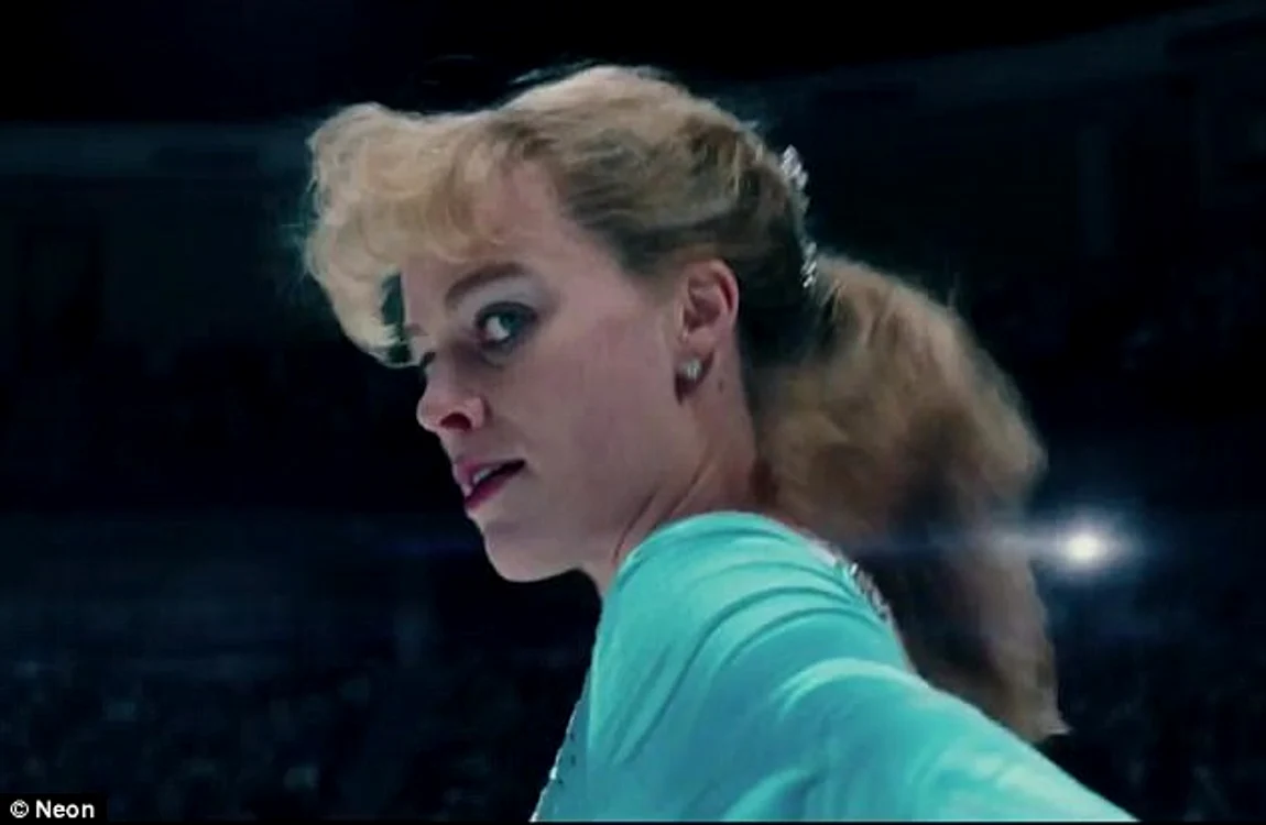 margot jpeg
