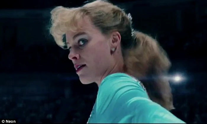 margot jpeg