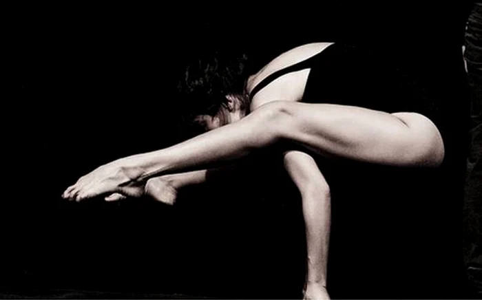 Nu încercaţi aşa ceva acasă!