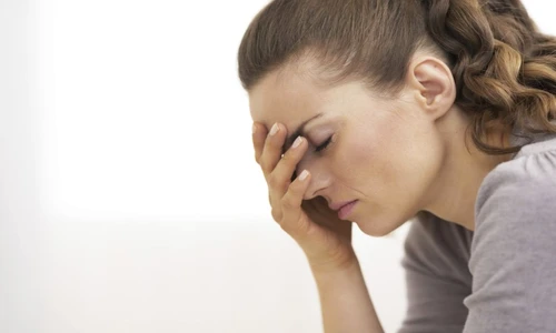 1 79693 original jpg jpeg