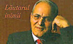 3 bd f36059 giorgiana capuerde nelu ploiesteanu lautarul inimii jpeg