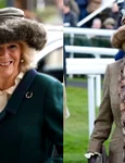 Regina Camilla a Marii Britanii jpg