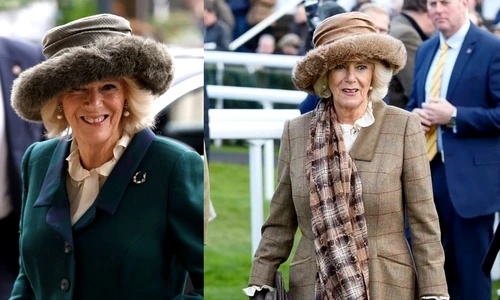 Regina Camilla a Marii Britanii jpg