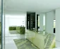 Penthouse-ul are o suprafață de 2.460 de metri pătrați / foto: captură video