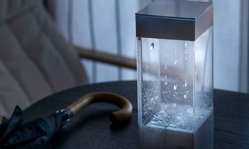tempescope jpeg