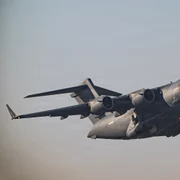 G rAsy7WkAA3Nnu jfif