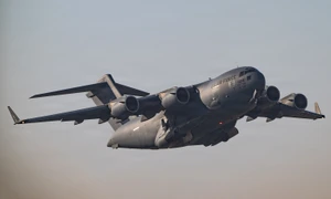 G rAsy7WkAA3Nnu jfif