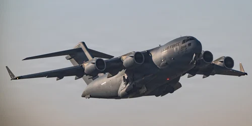 G rAsy7WkAA3Nnu jfif