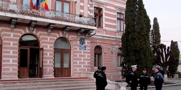 primaria Falticeni 