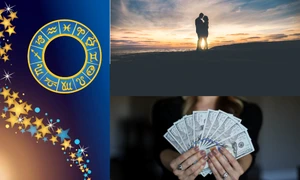 horoscop colaj pixabay jpg