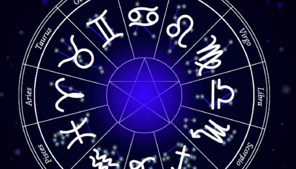 Horoscop luni, 1 iulie. Taurii riscă să greşească, iar Leii pornesc pe un nou drum
