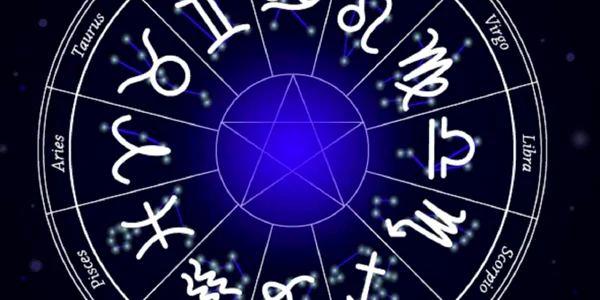 Horoscop 27 octombrie. Drumuri lungi şi cheltuieli excesive pentru 3 nativi!