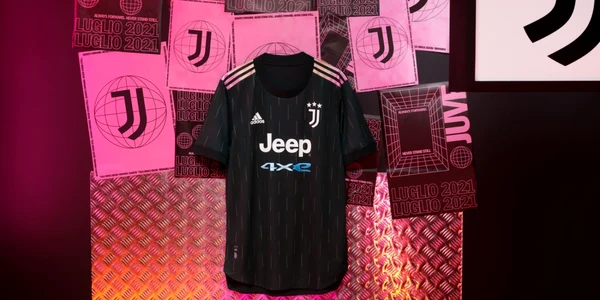 Juventus