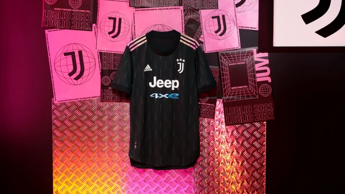 Juventus