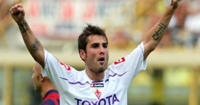 FOTBAL: Scapă Mutu de amendă ? Cazul "Chelsea" va fi rejudecat!