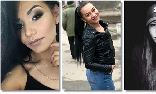 Tânăra de 20 de ani, înjunghiată cu sânge rece de iubitul gelos jpeg
