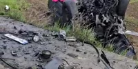 accident mehedinti jpg