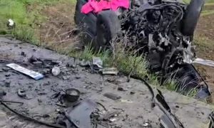 accident mehedinti jpg