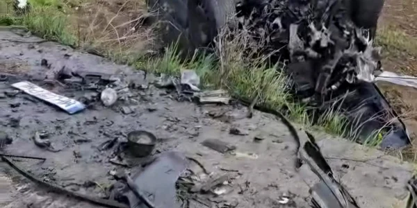 accident mehedinti jpg