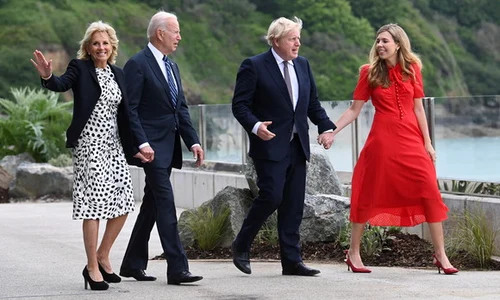 jill biden joe biden gettyimages 1233373390 0 jpeg