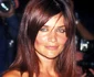 Helena Christensen în tinerețe, Profimedia