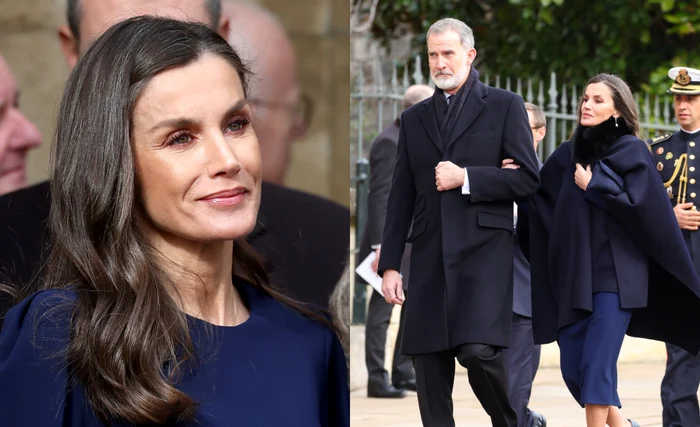 Regina Letizia (1) jpg