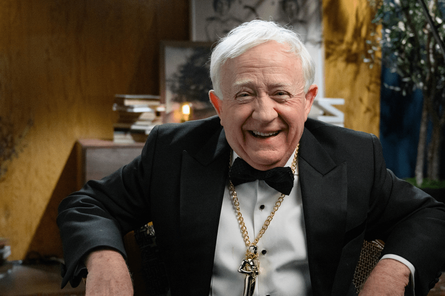 Actorul Leslie Jordan a murit într-un accident de maşină. Era cunoscut pentru rolul din „American Horror Story”