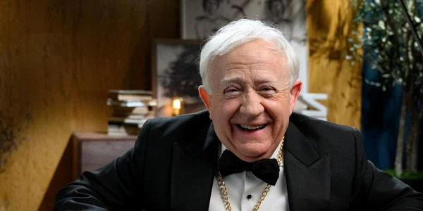 Leslie Jordan FOTO Getty Images jpg