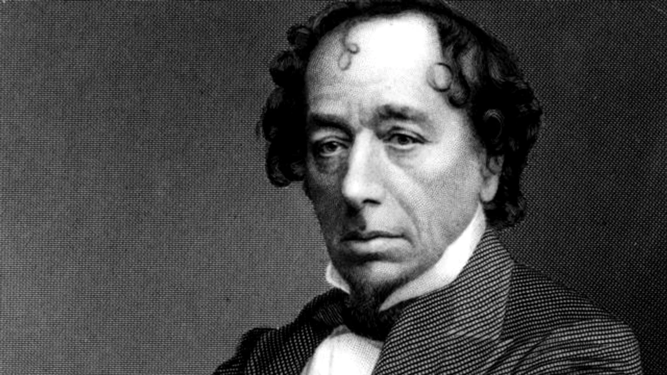 disraeli jpg jpeg