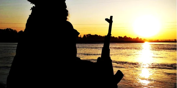 afganistan