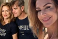    Roxana Ciuhulescu (46 de ani) traversează cea mai bună perioadă a vieții ei